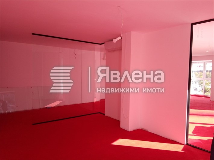 Продава 3-СТАЕН, гр. София, Манастирски ливади, снимка 12 - Апартаменти - 55533268