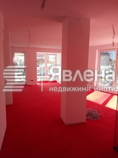 Продава 3-СТАЕН, гр. София, Манастирски ливади, снимка 11 - Апартаменти - 55533268