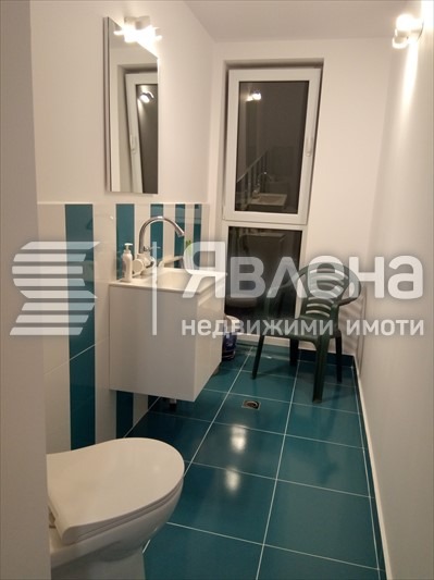 Продава 3-СТАЕН, гр. София, Манастирски ливади, снимка 3 - Апартаменти - 55533268