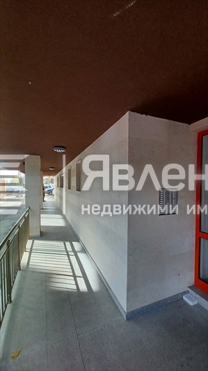 Продава 3-СТАЕН, гр. София, Манастирски ливади, снимка 5 - Апартаменти - 55533268