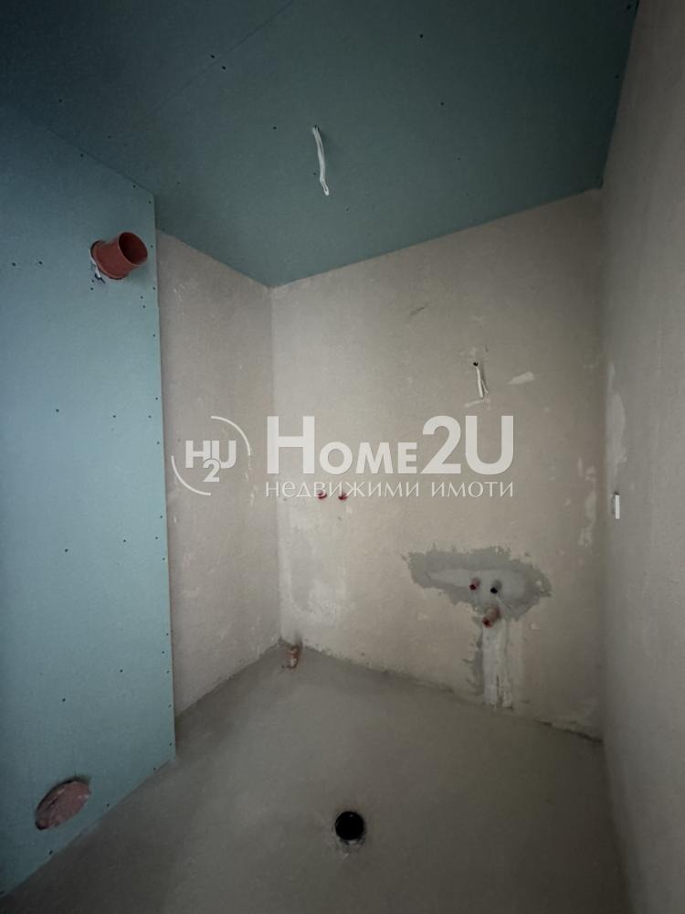 Продава 3-СТАЕН, гр. Варна, Левски 1, снимка 6 - Апартаменти - 56223748