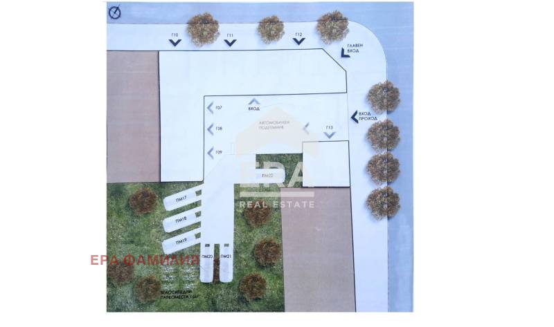 Продава 4-СТАЕН, гр. София, Лагера, снимка 6 - Апартаменти - 49388350