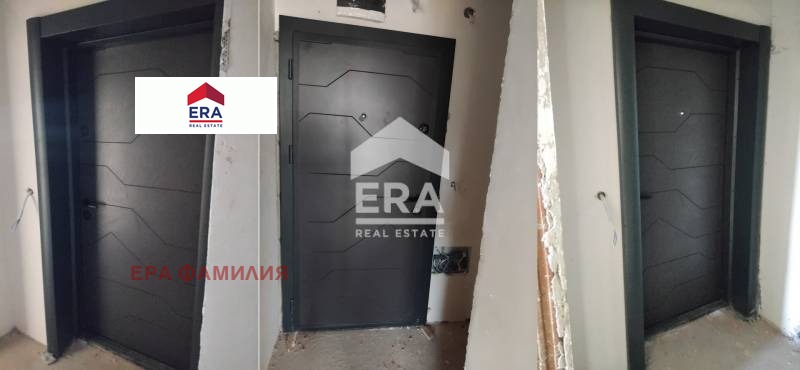 Продава 4-СТАЕН, гр. София, Лагера, снимка 6 - Апартаменти - 49388350