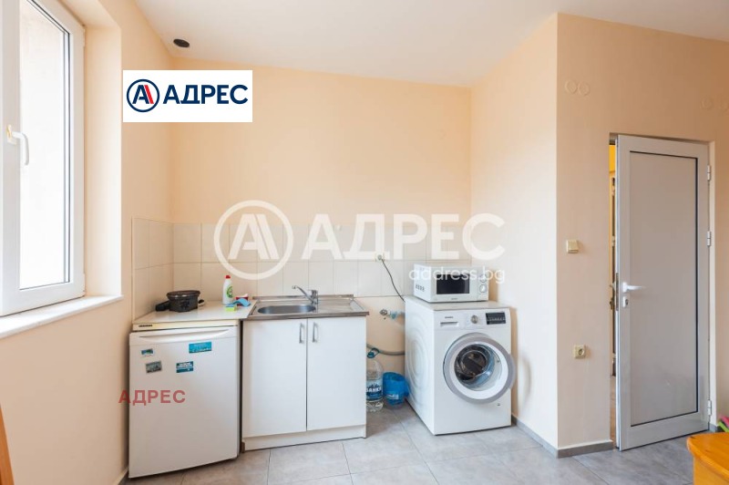 Продаја  3+ спаваћа соба Варна , Операта , 89 м2 | 98712748 - слика [8]