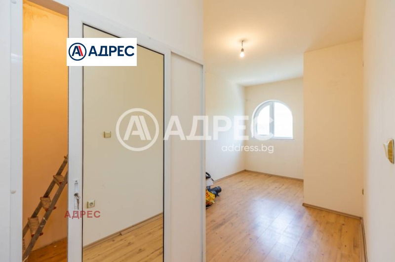 Продава МНОГОСТАЕН, гр. Варна, Операта, снимка 9 - Aпартаменти - 46628511