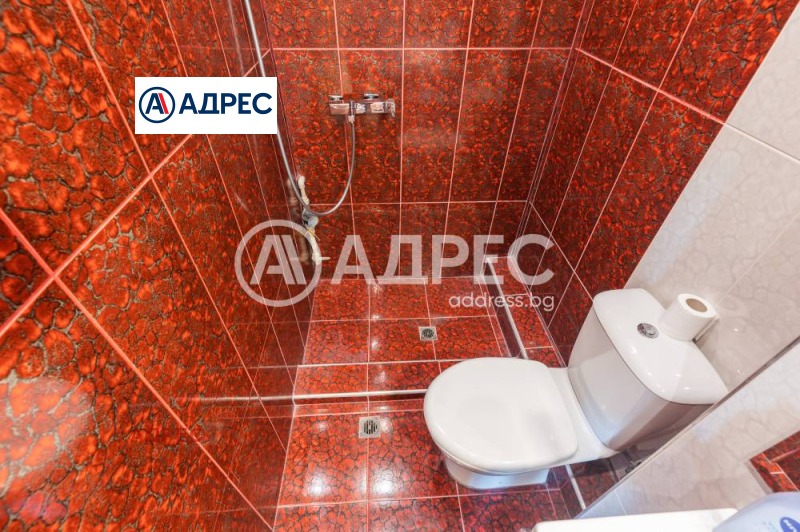 Продается  3+ спальни Варна , Операта , 89 кв.м | 98712748 - изображение [13]