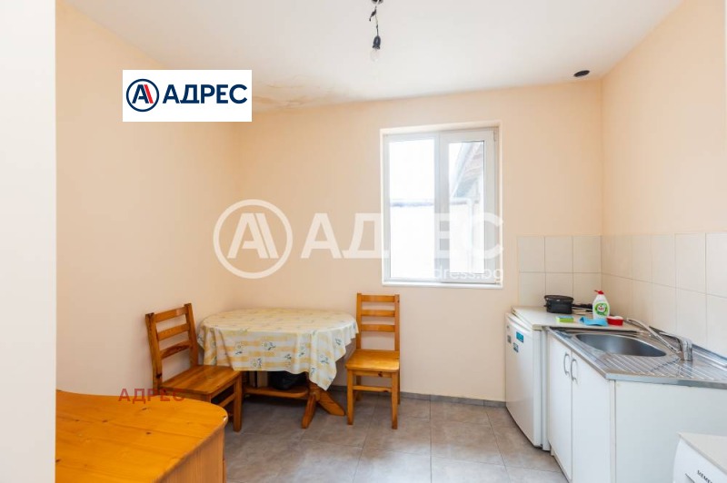 Na prodej  3+ ložnice Varna , Operata , 89 m2 | 98712748 - obraz [7]