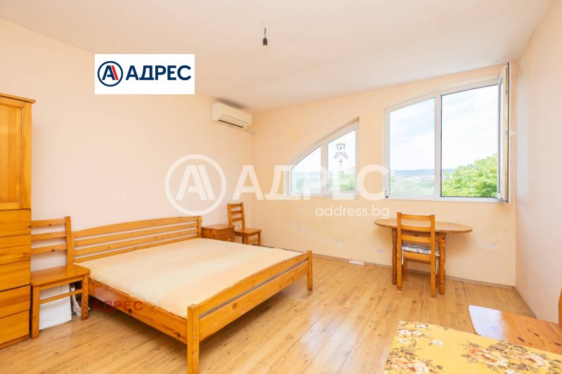 Продаја  3+ спаваћа соба Варна , Операта , 89 м2 | 98712748 - слика [2]