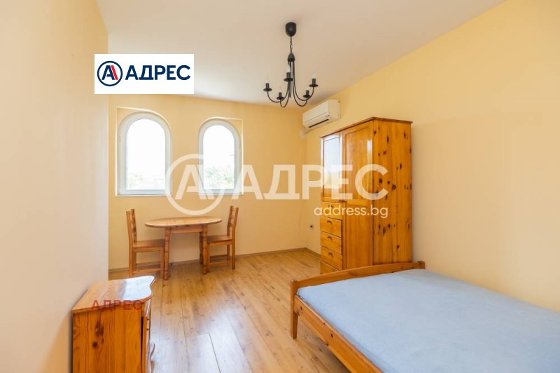 Продава  Многостаен град Варна , Операта , 89 кв.м | 98712748 - изображение [9]