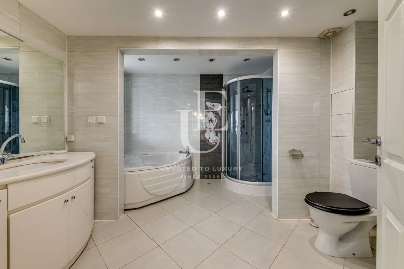 Na prodej  3+ ložnice Sofia , Lozenec , 300 m2 | 28392315 - obraz [7]
