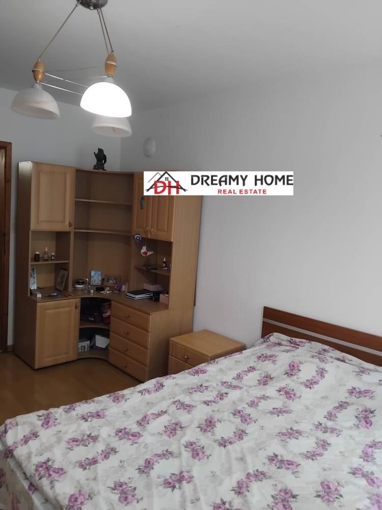 Продава МНОГОСТАЕН, гр. Кърджали, Център, снимка 9 - Апартаменти - 55687517
