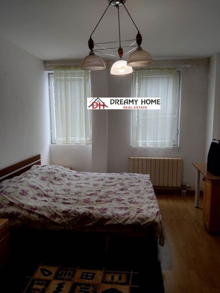Продава МНОГОСТАЕН, гр. Кърджали, Център, снимка 8 - Апартаменти - 55687517