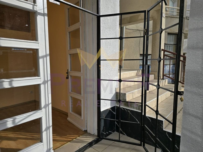 Продава ОФИС, гр. Балчик, област Добрич, снимка 16 - Офиси - 53429223