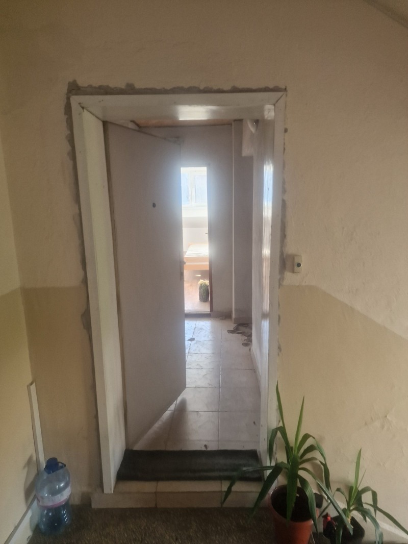Продается  Чердак Плевен , Мара Денчева , 80 кв.м | 76720832 - изображение [8]