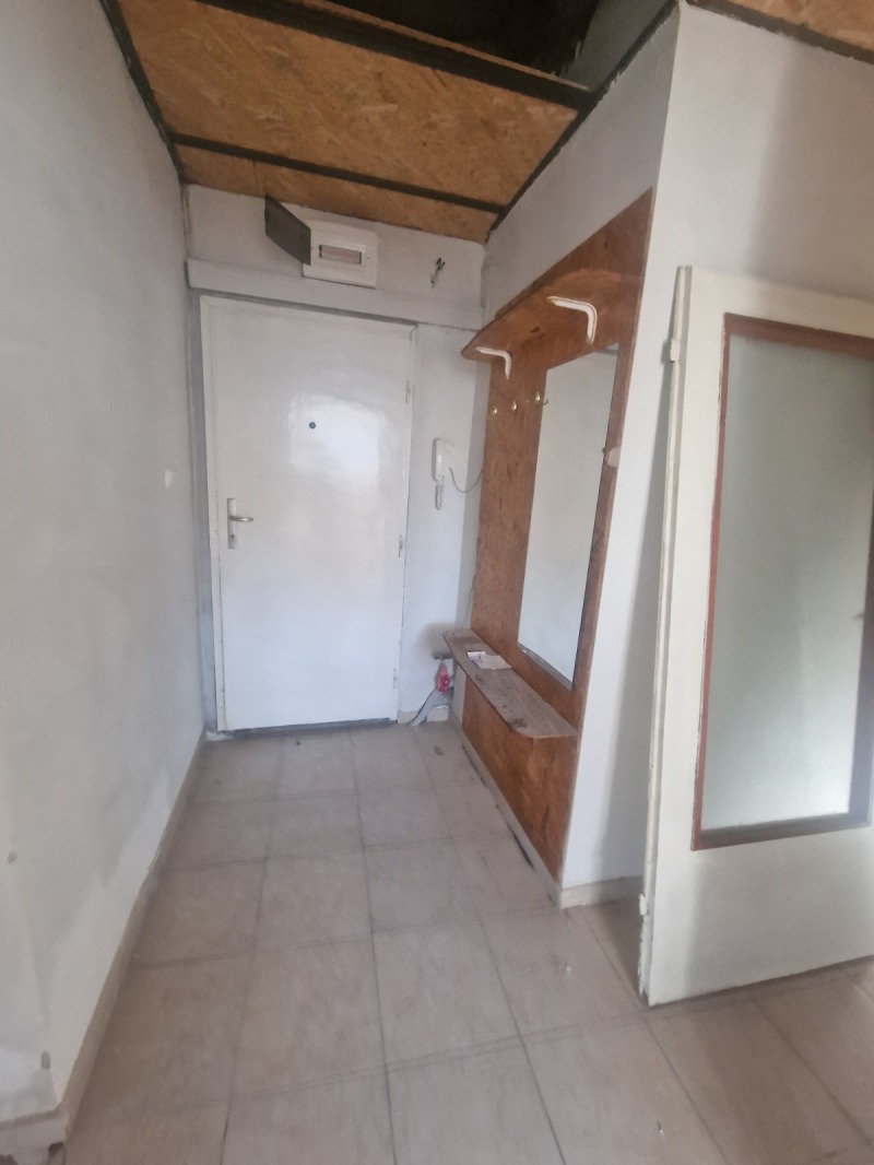 Продается  Чердак Плевен , Мара Денчева , 80 кв.м | 76720832 - изображение [7]