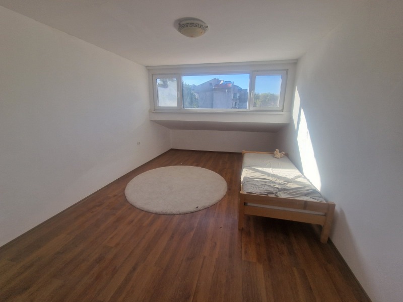 Продается  Чердак Плевен , Мара Денчева , 80 кв.м | 76720832 - изображение [3]