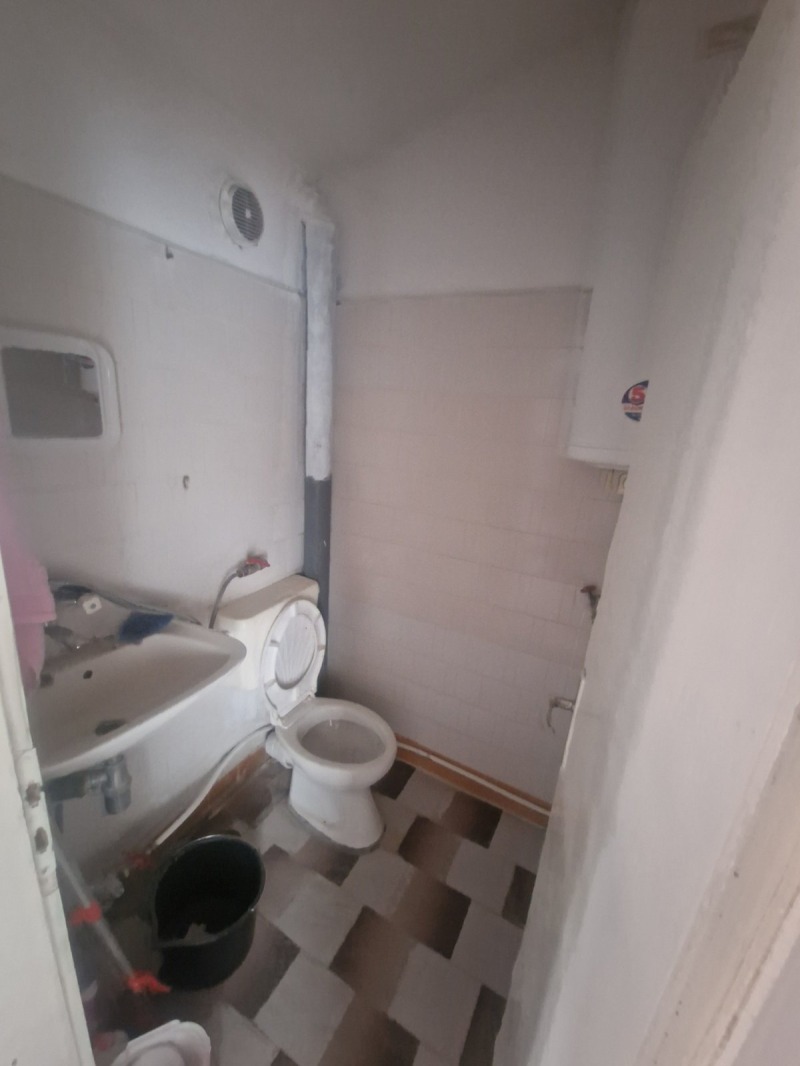 Продается  Чердак Плевен , Мара Денчева , 80 кв.м | 76720832 - изображение [6]