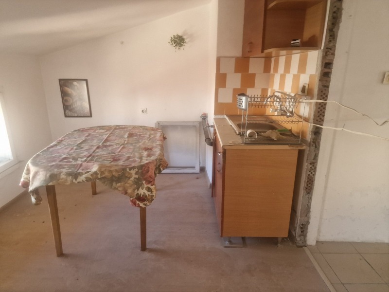 Продается  Чердак Плевен , Мара Денчева , 80 кв.м | 76720832 - изображение [2]