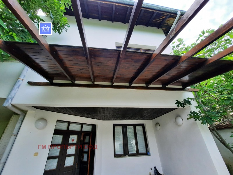 En venta  Casa región Dóbrich , Balchik , 200 metros cuadrados | 29787406 - imagen [16]