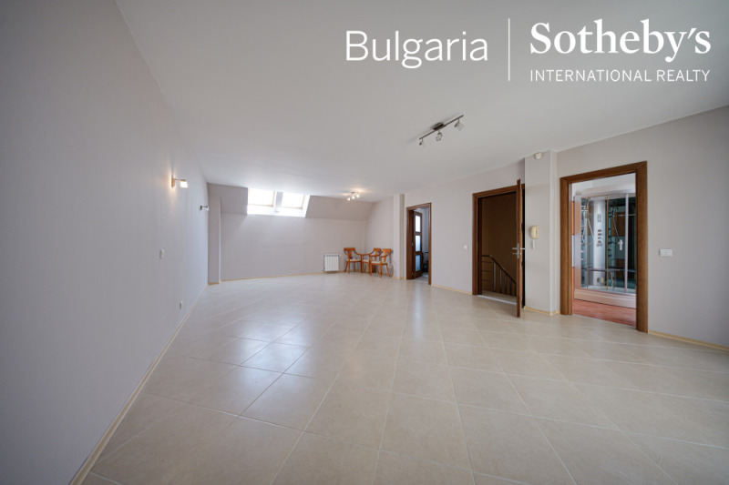 Na prodej  Dům Sofia , m-t Kambanite , 300 m2 | 69037972 - obraz [17]