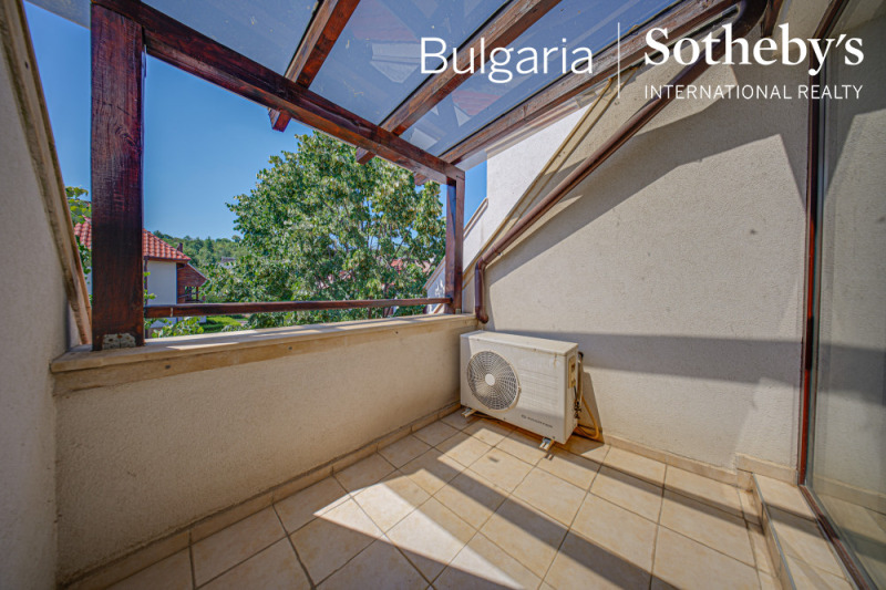 Na prodej  Dům Sofia , m-t Kambanite , 300 m2 | 69037972 - obraz [16]