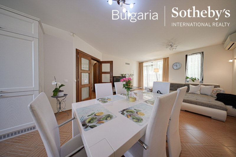 Na prodej  Dům Sofia , m-t Kambanite , 300 m2 | 69037972 - obraz [4]