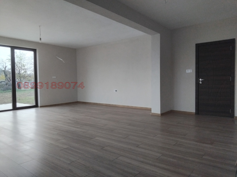 Продава КЪЩА, с. Генерал Кантарджиево, област Варна, снимка 5 - Къщи - 52781943