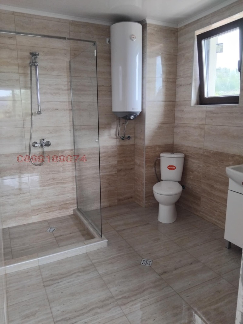 Продава КЪЩА, с. Генерал Кантарджиево, област Варна, снимка 6 - Къщи - 52781943