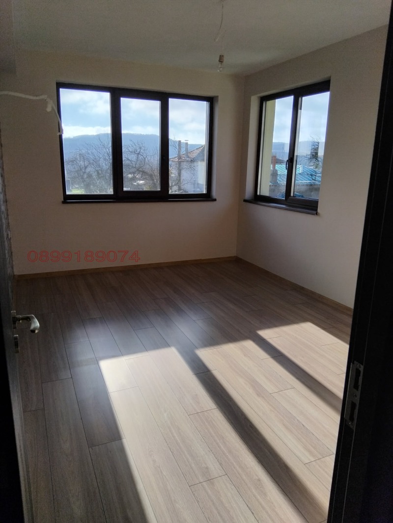 Продава КЪЩА, с. Генерал Кантарджиево, област Варна, снимка 17 - Къщи - 53129453