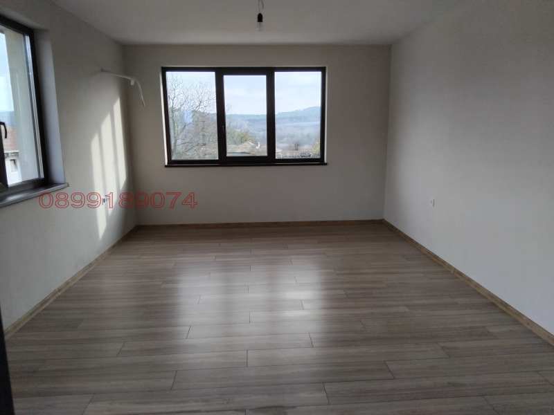 Продава КЪЩА, с. Генерал Кантарджиево, област Варна, снимка 4 - Къщи - 52781943