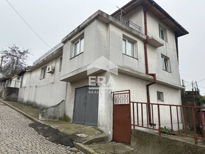 Na prodej  Dům Ruse , Družba 2 , 334 m2 | 51981456 - obraz [2]