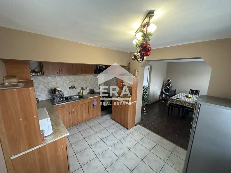 Na prodej  Dům Ruse , Družba 2 , 334 m2 | 40887201 - obraz [10]