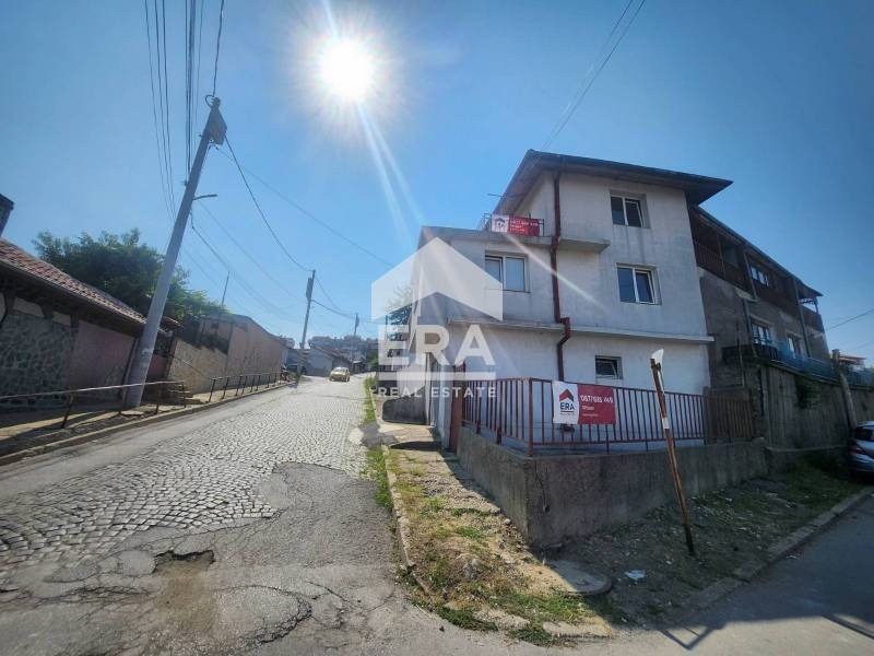 For Sale  House Ruse , Druzhba 2 , 334 sq.m | 40887201 - image [17]