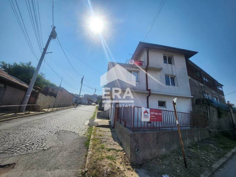 Na prodej  Dům Ruse , Družba 2 , 334 m2 | 51981456