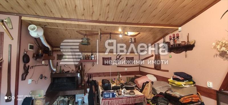 Продава КЪЩА, с. Костенец, област София област, снимка 9 - Къщи - 47539799