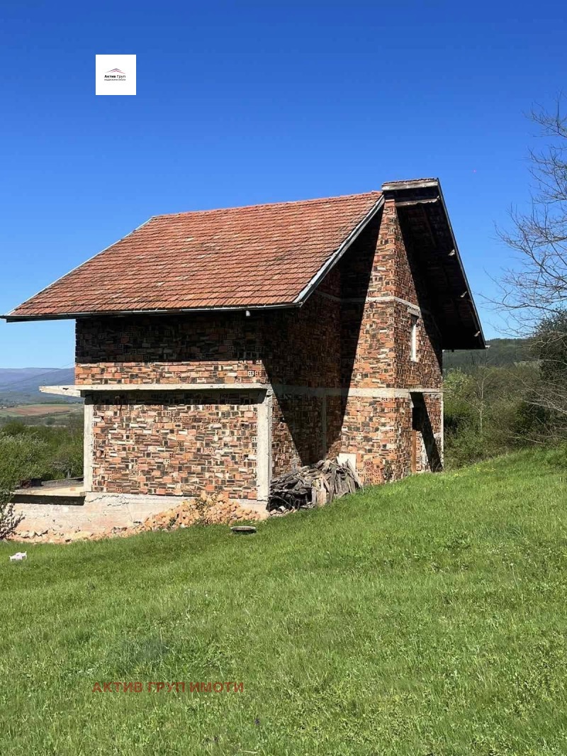 Na prodej  Dům oblast Pernik , Tran , 225 m2 | 45884340 - obraz [3]