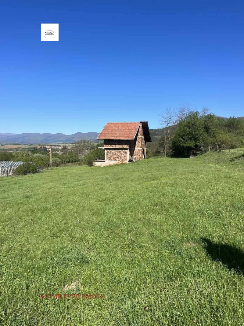 Na prodej  Dům oblast Pernik , Tran , 225 m2 | 45884340 - obraz [2]