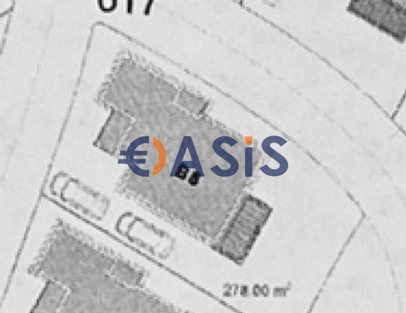 Продава КЪЩА, гр. Поморие, област Бургас, снимка 3 - Къщи - 53467079