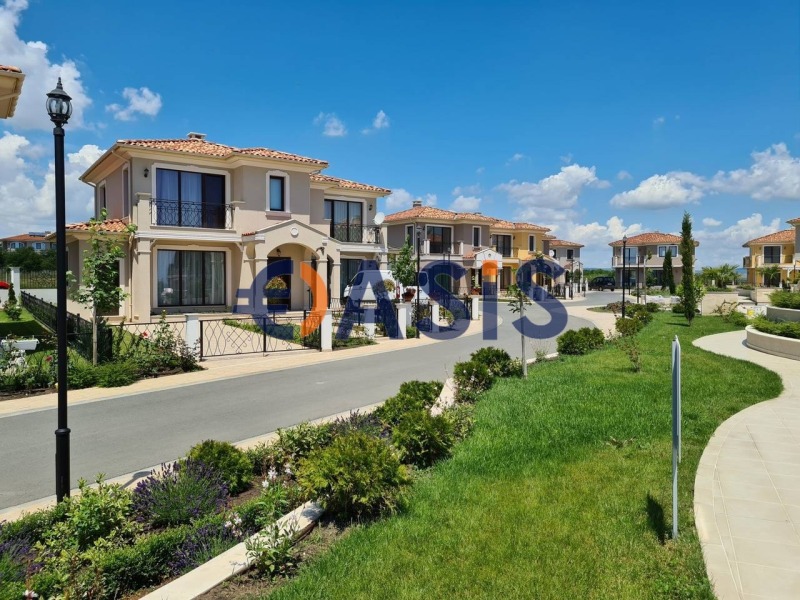 Продава КЪЩА, гр. Поморие, област Бургас, снимка 11 - Къщи - 53467079