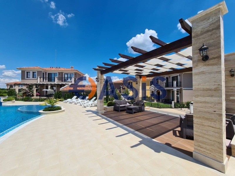 Продава КЪЩА, гр. Поморие, област Бургас, снимка 10 - Къщи - 53467079