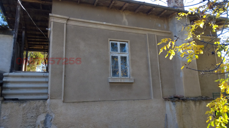 Продава КЪЩА, с. Красно градище, област Велико Търново, снимка 7 - Къщи - 53560447