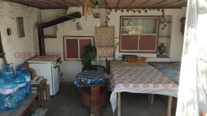 Продава КЪЩА, с. Красно градище, област Велико Търново, снимка 5 - Къщи - 53560447