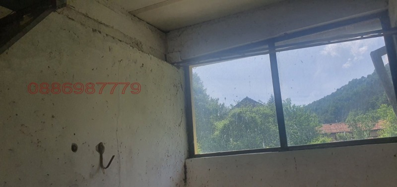 Продава ГАРАЖ, ПАРКОМЯСТО, гр. София, Карпузица