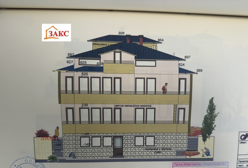 Продава ПАРЦЕЛ, област Кърджали, с. Петлино • 75000 € • 37268582 — Holmes.bg