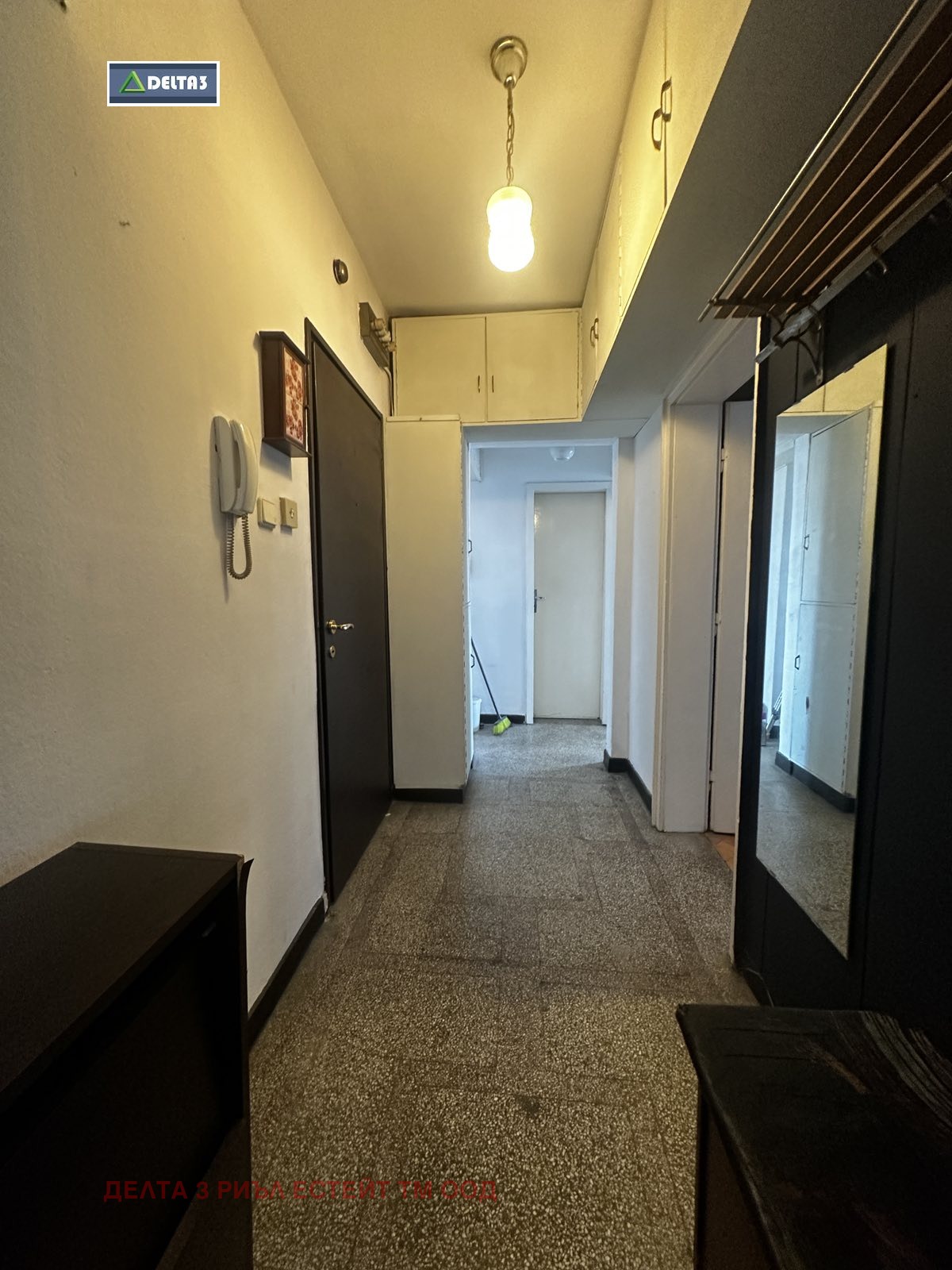 Продава 2-СТАЕН, гр. София, Медицинска академия, снимка 7 - Апартаменти - 54915250