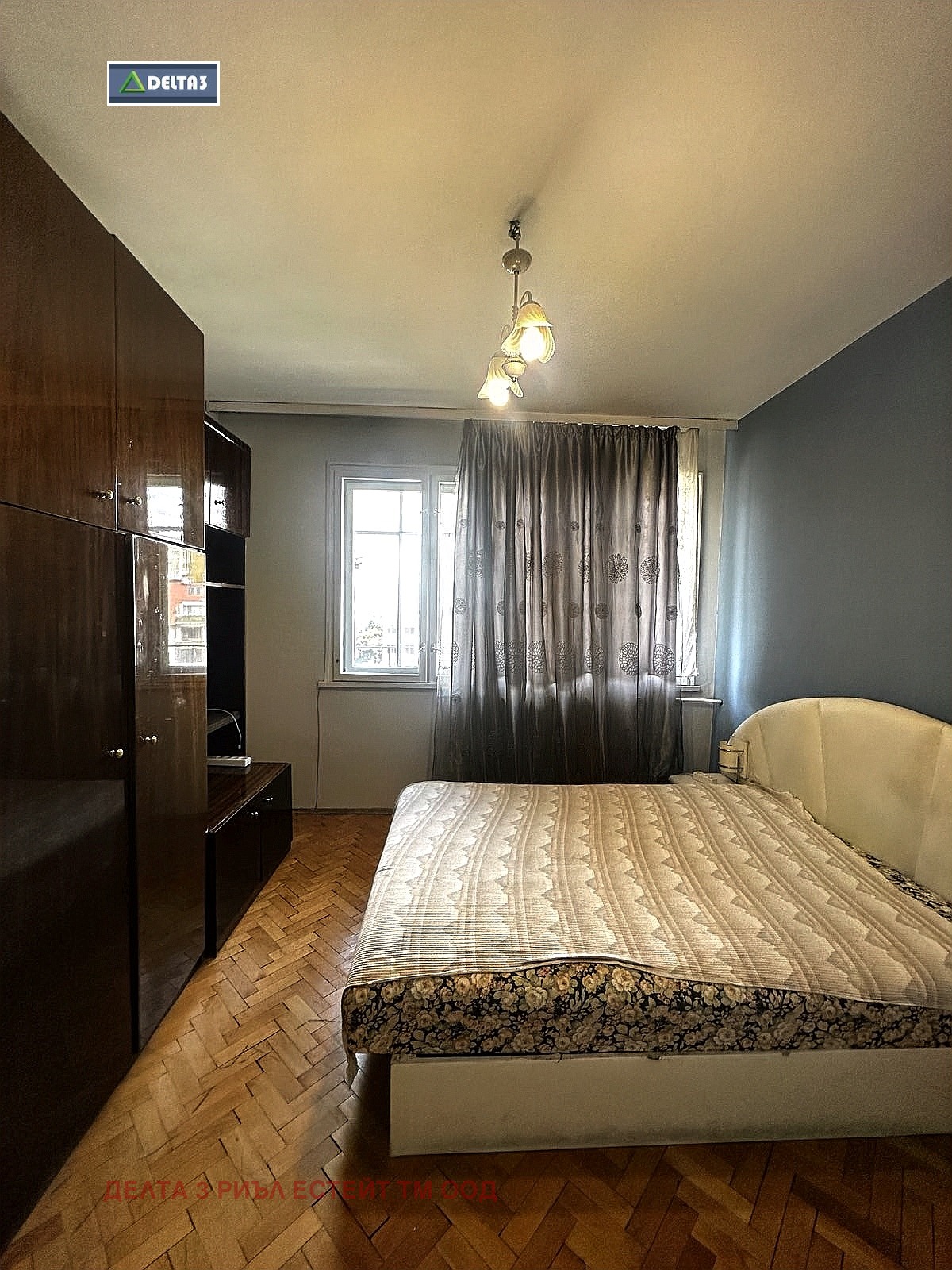 Продава 2-СТАЕН, гр. София, Медицинска академия, снимка 5 - Апартаменти - 54915250