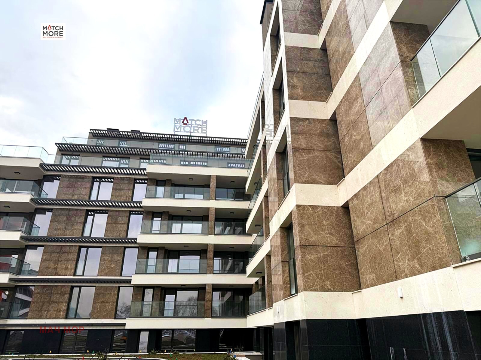 Продава 3-СТАЕН, гр. София, Студентски град, снимка 5 - Апартаменти - 51520079