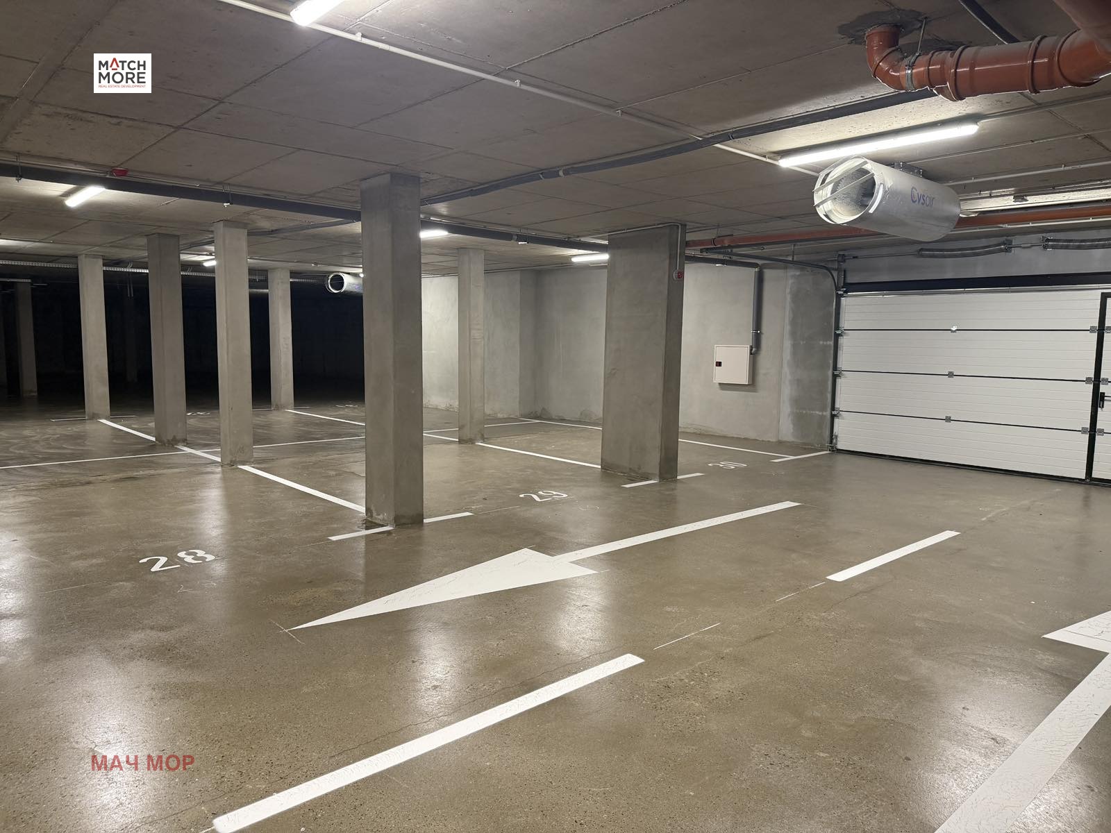 Продава 3-СТАЕН, гр. София, Студентски град, снимка 15 - Апартаменти - 51520079