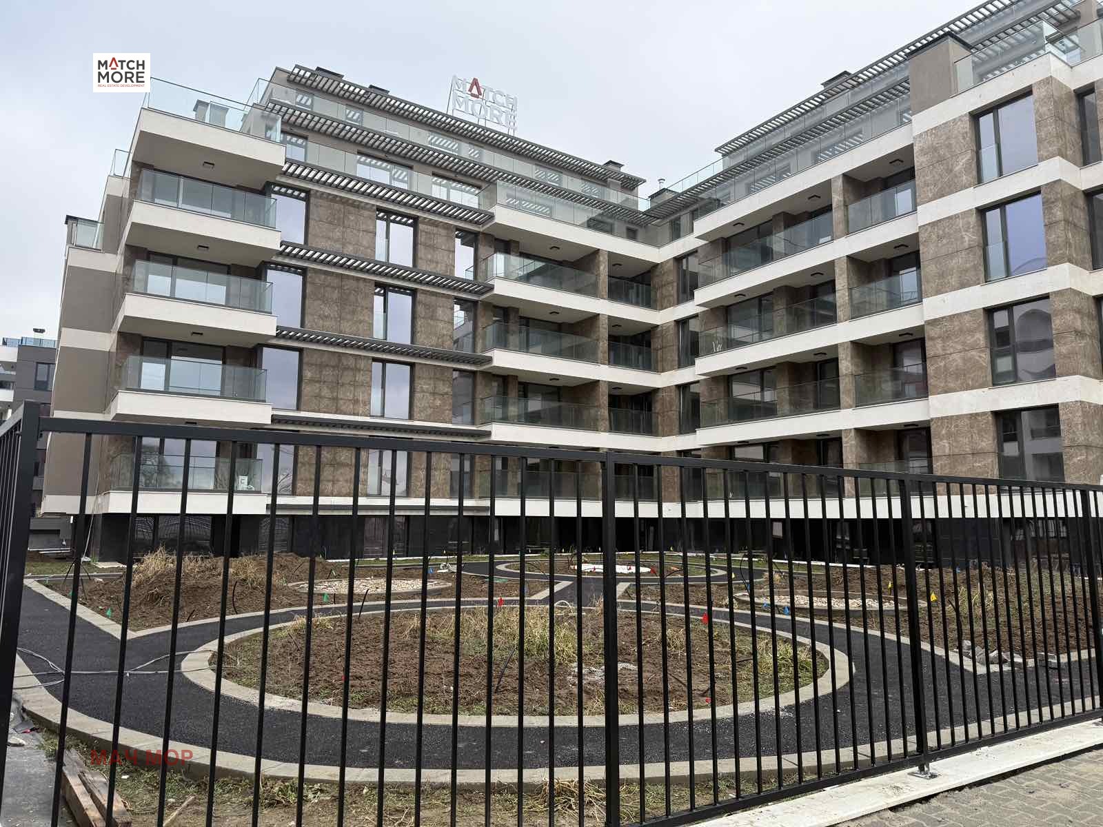 Продава 3-СТАЕН, гр. София, Студентски град