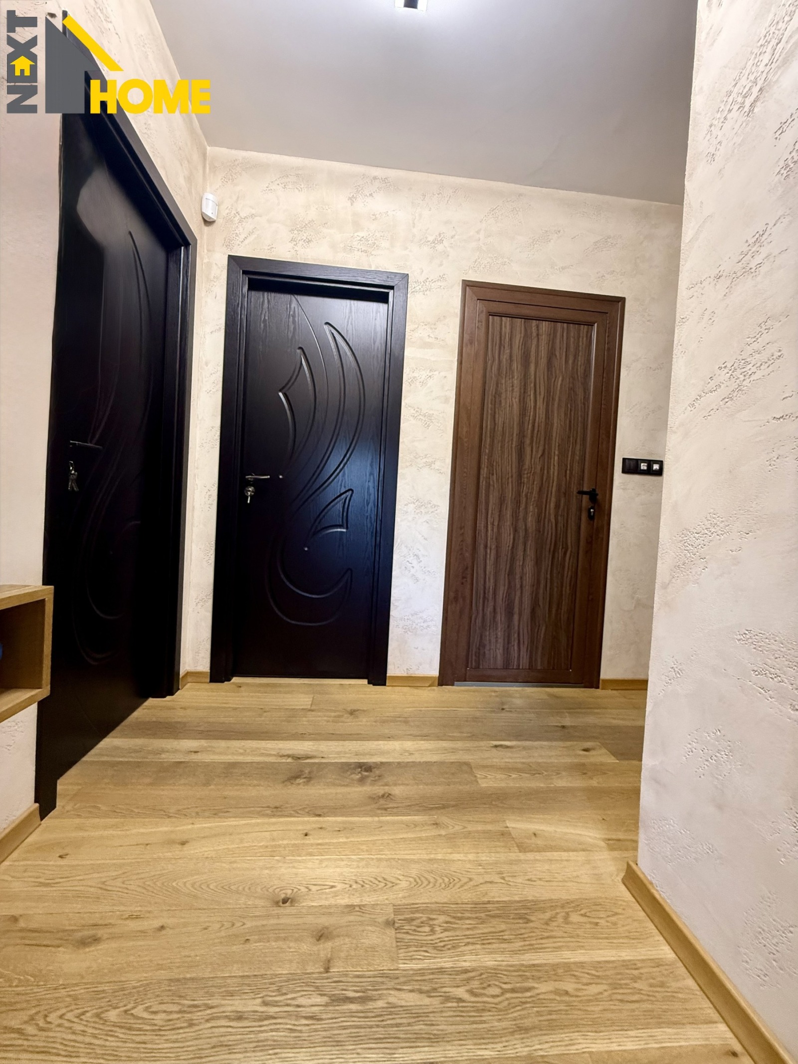 Продава 3-СТАЕН, гр. Асеновград, област Пловдив, снимка 7 - Апартаменти - 54299752